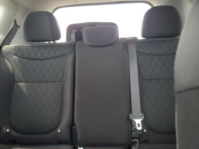 Photo 10 from auction – 2016 KIA SOUL with VIN KNDJN2A28G7830292