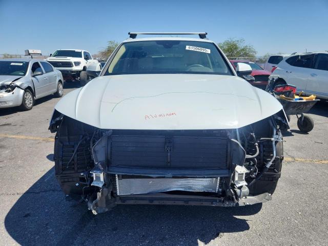 Photo 5 from auction – 2023 AUDI Q5 PREMIUM with VIN WA1GAAFY7P2188975