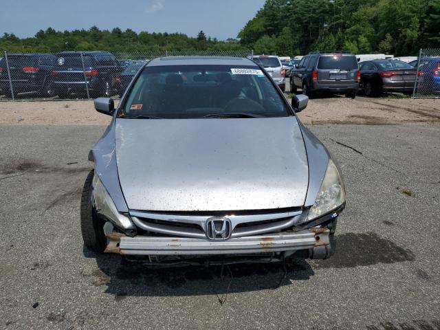 Photo 5 from auction – 2003 HONDA ACCORD EX with VIN 1HGCM66503A014004