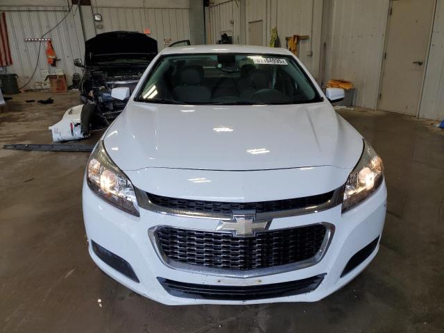 Photo 5 from auction – 2015 CHEVROLET MALIBU 1LT with VIN 1G11C5SL4FF330884