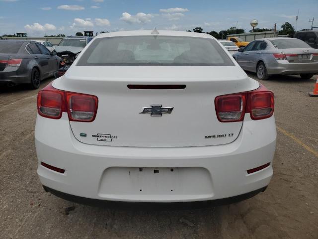 Photo 6 from auction – 2016 CHEVROLET MALIBU LIM with VIN 1G11C5SA2GF148472