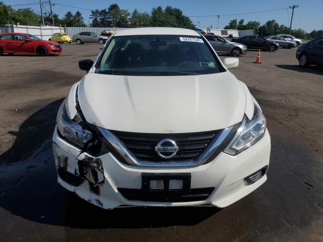 Photo 5 from auction – 2017 NISSAN ALTIMA 2.5 with VIN 1N4AL3AP6HC273288