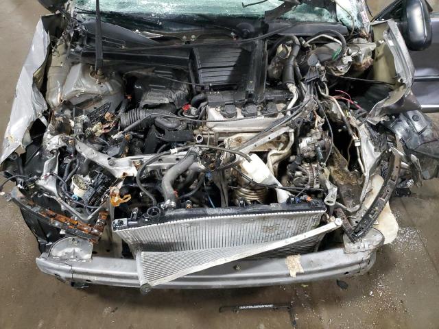 Photo 11 from auction – 2005 HONDA CIVIC DX with VIN 2HGES164X5H565005