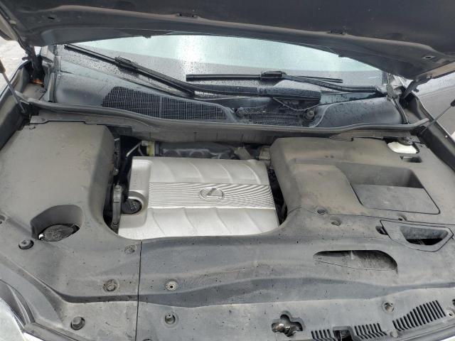 Photo 12 from auction – 2013 LEXUS RX 350 BAS with VIN 2T2BK1BA0DC196219