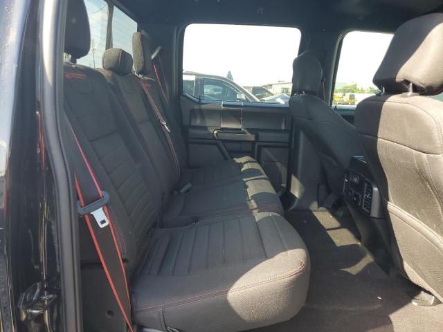 Photo 10 from auction – 2020 FORD F150 SUPER with VIN 1FTEW1E41LFB76143