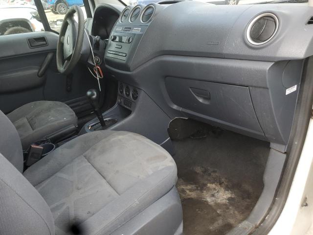 Photo 8 from auction – 2013 FORD TRANSIT CO with VIN NM0LS7AN4DT142833