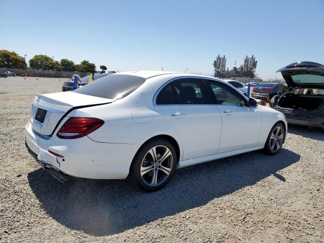 Photo 3 from auction – 2020 MERCEDES-BENZ E 350 with VIN WDDZF8DB8LA702913
