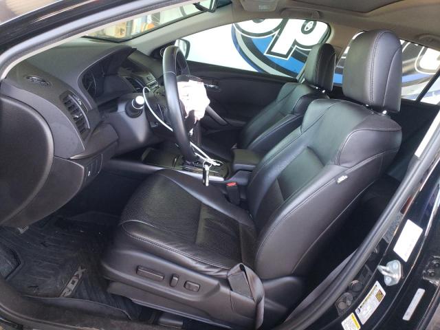 Photo 7 from auction – 2015 ACURA RDX with VIN 5J8TB4H38FL019224