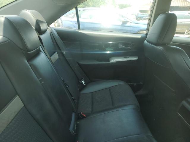 Photo 10 from auction – 2012 TOYOTA CAMRY with VIN 4T1BF1FK9CU092577