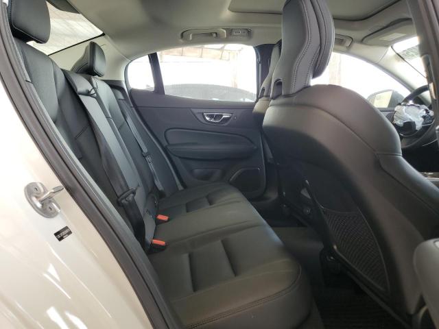 Photo 10 from auction – 2025 VOLVO S60 PLUS with VIN 7JRL12FCXSG368978