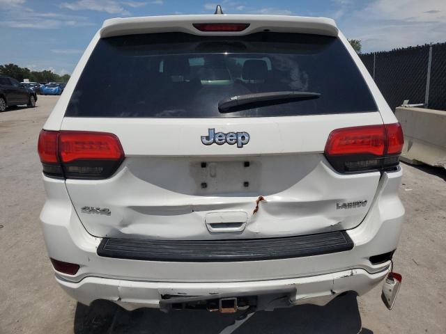 Photo 6 from auction – 2015 JEEP GRAND CHER with VIN 1C4RJFAG7FC168244