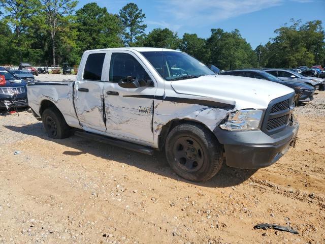 Снимка 4 от търг – 2013 RAM 1500 ST с VIN 1C6RR6FP4DS644042
