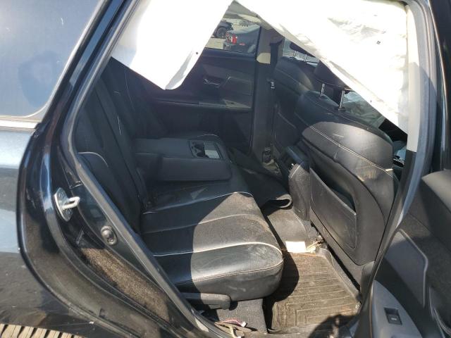 Photo 11 from auction – 2013 TOYOTA VENZA LE with VIN 4T3BK3BB2DU093978