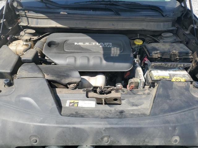 Photo 12 from auction – 2016 JEEP CHEROKEE LIMITED with VIN 1C4PJMDB7GW152315