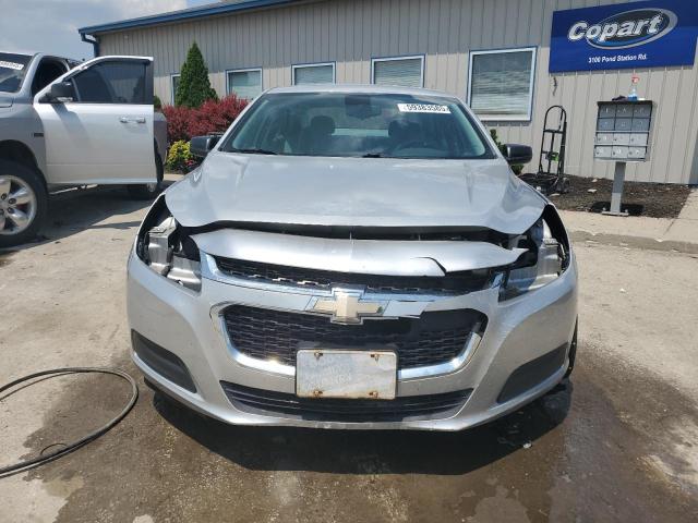 Photo 5 from auction – 2015 CHEVROLET MALIBU LS with VIN 1G11B5SL3FF314968