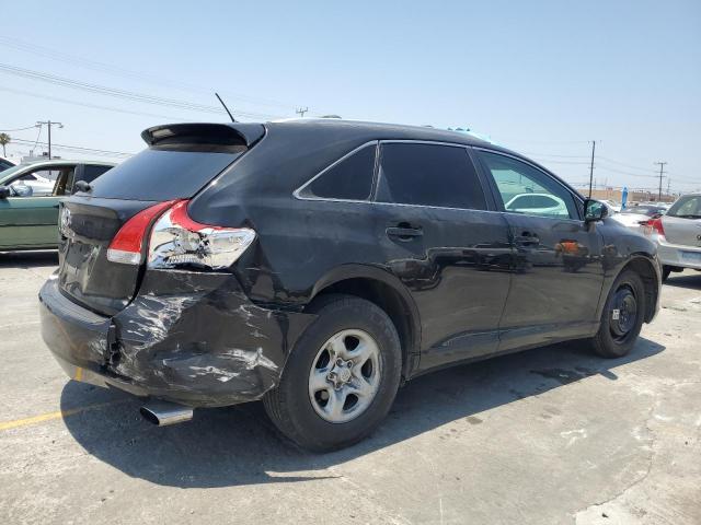 Photo 3 from auction – 2010 TOYOTA VENZA with VIN 4T3ZA3BB5AU026952