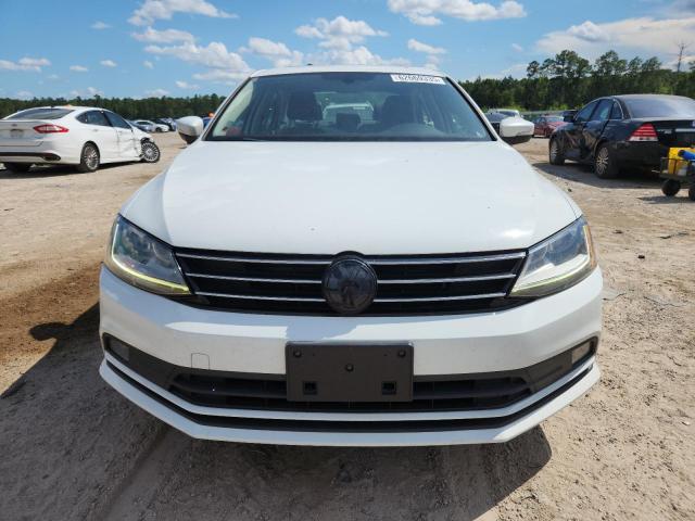 Photo 5 from auction – 2017 VOLKSWAGEN JETTA SEL with VIN 3VWL17AJ6HM403836