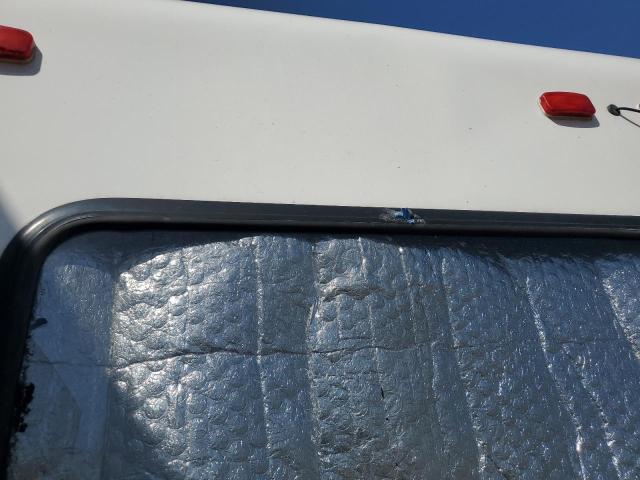 Photo 9 from auction – 2012 FORD E450 with VIN 1FDXE4FS5BDB28077