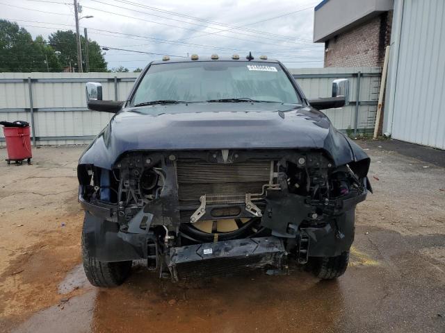 Photo 5 from auction – 2015 RAM 3500 LARAM with VIN 3C63RRJL8FG602981