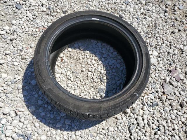 Photo 12 from auction – 2021 MAZDA 3 PREFERRE with VIN JM1BPACL8M1310770