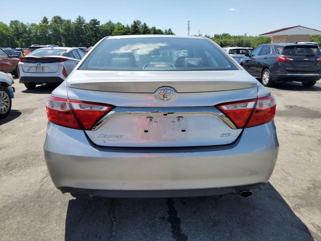 Photo 6 from auction – 2015 TOYOTA CAMRY LE with VIN 4T1BF1FK5FU487750