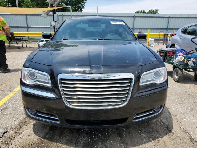 صورة رقم 5 من المزاد - 2013 CHRYSLER 300 مع VIN 2C3CCAAG1DH573081