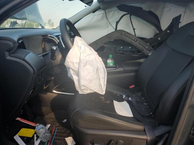 Photo 7 from auction – 2023 HYUNDAI TUCSON SEL with VIN KM8JFCA11PU091404