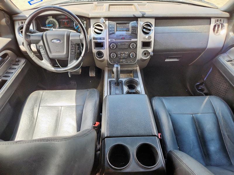 Photo 8 from auction – 2017 FORD EXPEDITION with VIN 1FMJU1HT9HEA55571
