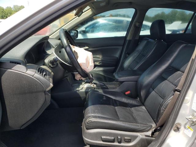 Photo 7 from auction – 2012 HONDA ACCORD SE with VIN 1HGCP2F66CA045900
