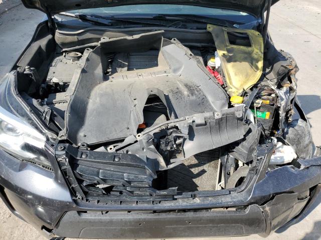 Photo 12 from auction – 2018 SUBARU FORESTER 2 with VIN JF2SJGWCXJH501904