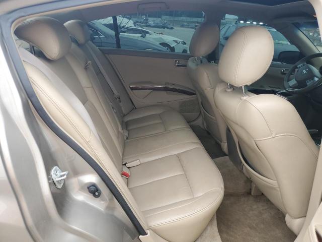 Photo 10 from auction – 2008 NISSAN MAXIMA SE with VIN 1N4BA41E78C804934