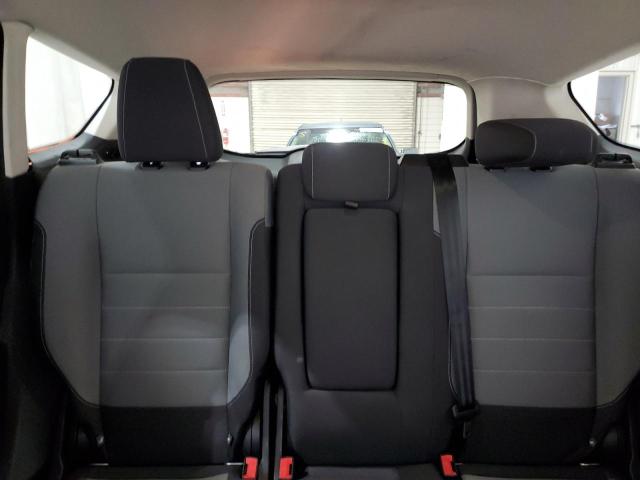 Photo 10 from auction – 2016 FORD ESCAPE SE with VIN 1FMCU9GX1GUA62742