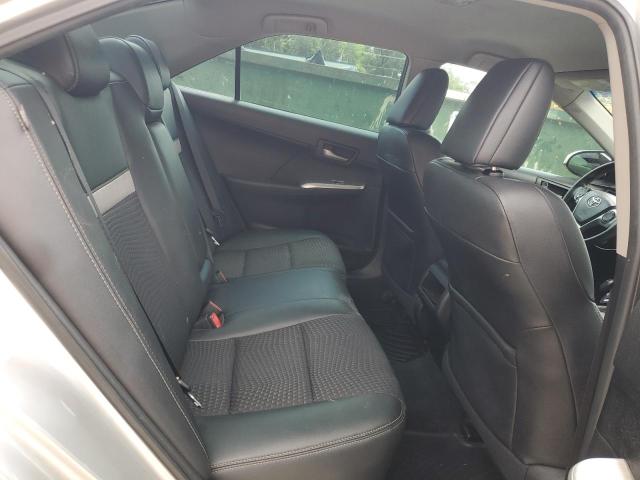 Photo 10 from auction – 2012 TOYOTA CAMRY BASE with VIN 4T1BF1FK0CU099062
