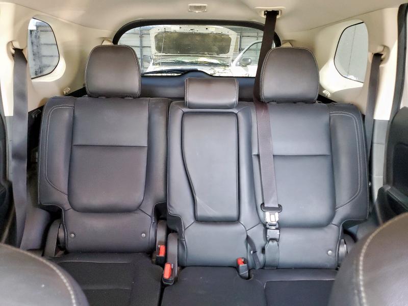 Photo 10 from auction – 2019 MITSUBISHI OUTLANDER with VIN JA4AZ3A39KZ041109