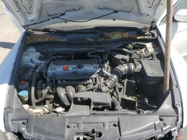 Photo 11 from auction – 2010 HONDA ACCORD EX with VIN 1HGCP2F73AA077368