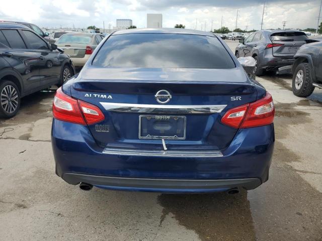 Photo 6 from auction – 2016 NISSAN ALTIMA 2.5 with VIN 1N4AL3AP5GN382991