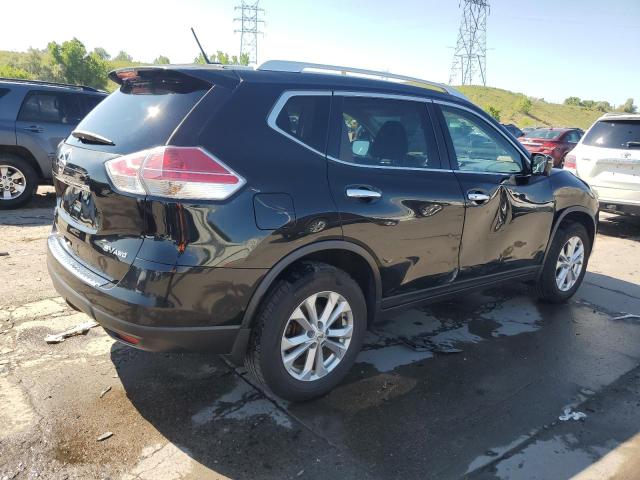 Zdjęcie 3 z aukcji – 2016 NISSAN ROGUE S z VIN KNMAT2MV2GP691336