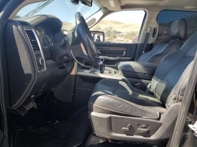 Zdjęcie 7 z aukcji – 2013 RAM 1500 LARAM z VIN 1C6RR7NT7DS533649