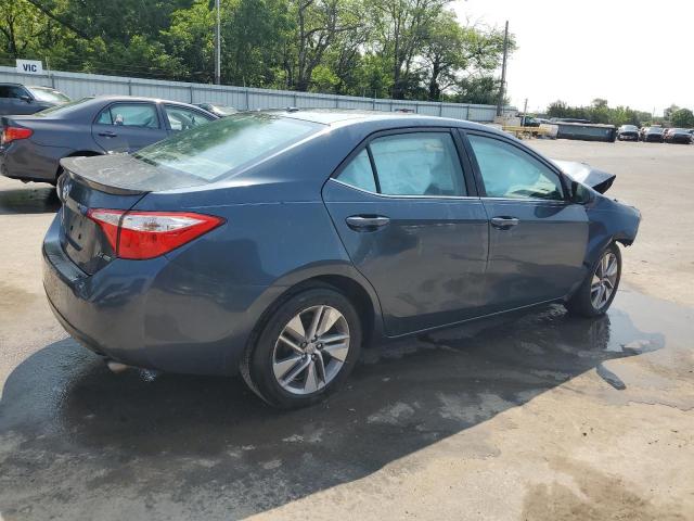 Photo 3 from auction – 2015 TOYOTA COROLLA EC with VIN 2T1BPRHE5FC292364