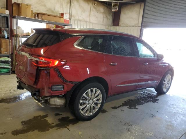 Photo 3 from auction – 2020 BUICK ENCLAVE PR with VIN 5GAEVBKW1LJ187463