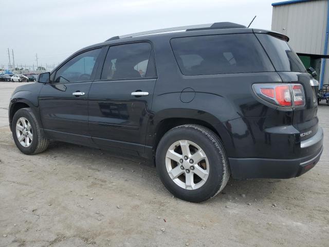 Photo 2 from auction – 2014 GMC ACADIA SLE with VIN 1GKKRNED4EJ202952