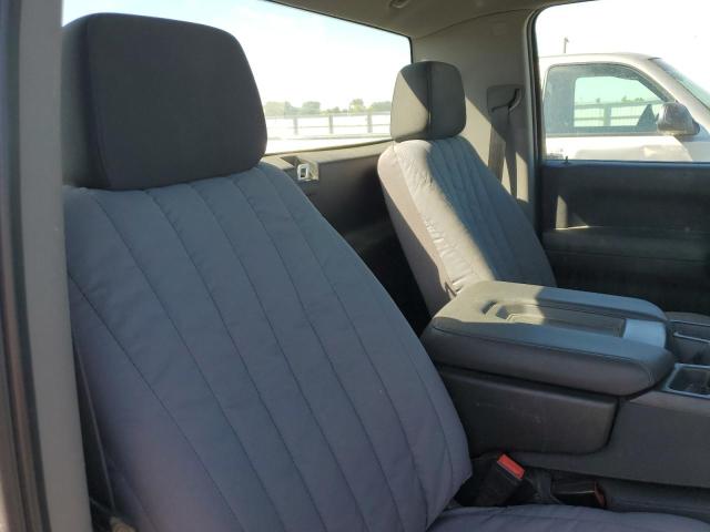 Photo 10 from auction – 2021 CHEVROLET SILVERADO with VIN 3GCNYAEH1MG291578