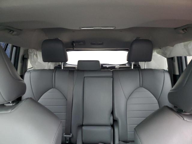 Zdjęcie 10 z aukcji – 2021 TOYOTA HIGHLANDER z VIN 5TDGZRAH2MS535041