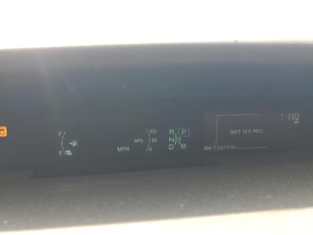 Photo 9 from auction – 2015 TOYOTA PRIUS with VIN JTDKN3DU2F0460844
