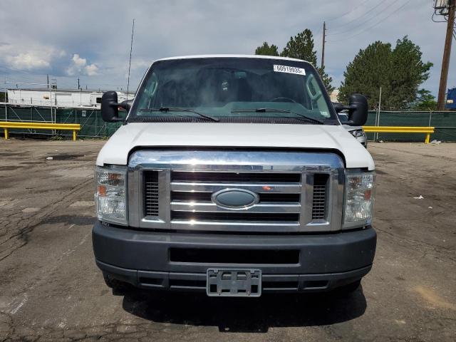Photo 5 from auction – 2014 FORD ECONOLINE with VIN 1FTNE2EW3EDA33705