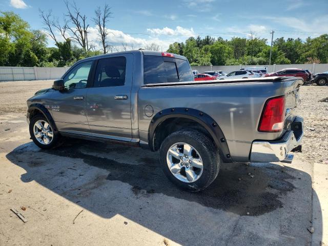 Photo 2 from auction – 2013 RAM 1500 SLT with VIN 1C6RR7LT0DS506280