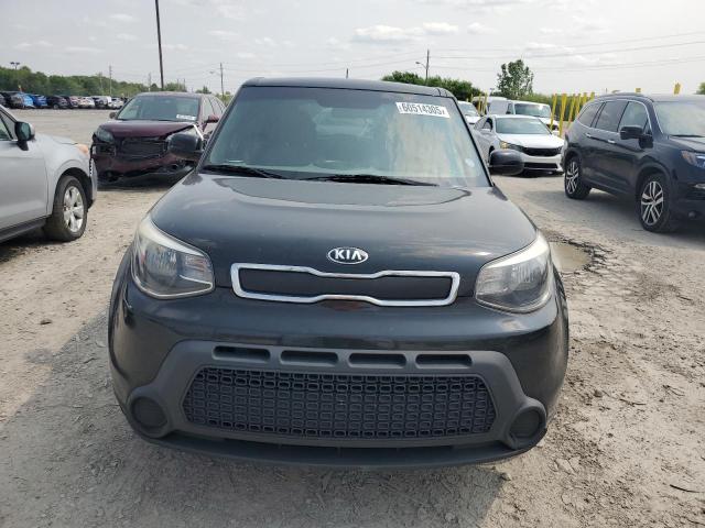 Photo 5 from auction – 2016 KIA SOUL with VIN KNDJN2A23G7315085