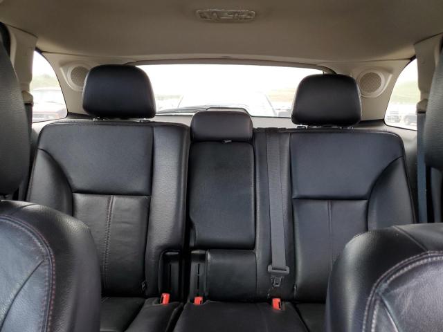 Photo 10 from auction – 2014 FORD EDGE LIMIT with VIN 2FMDK4KC5EBA54728