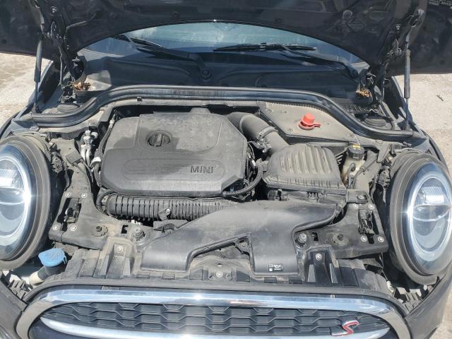 Photo 11 from auction – 2020 MINI COOPER S with VIN WMWXU9C01L2M17104