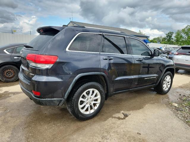 Photo 3 from auction – 2015 JEEP GRAND CHER with VIN 1C4RJFAG1FC835504